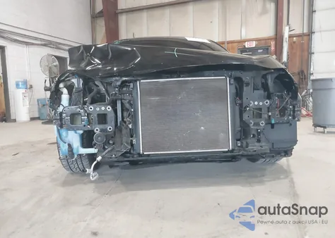 2017 Honda Civic Lx from USA, damaged, VIN 2HGFC2F55HH519358